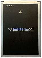   Vertex Impress Stone (2700)
