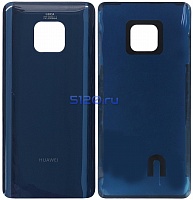    Huawei Mate 20 Pro,  (Midnight Blue)