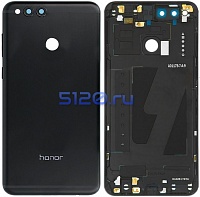    Huawei Honor 7X, 