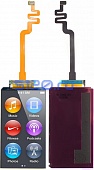   iPod Nano 7