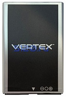   Vertex C313 (1000)