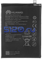   Huawei Honor 8X/Honor Play/View 10/Mate 20 Lite/P10 Plus/Nova 3/Nova 5T/Mate 30/P40 Lite (HB386589ECW)