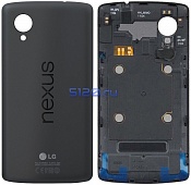    LG Nexus 5 (D820) 