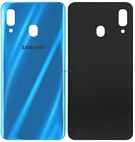    Samsung Galaxy A30, 