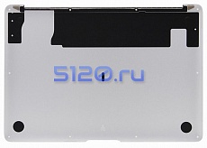     MacBook Air 13 (A1369 / A1466 2010-2015)