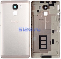    Huawei Honor 7, 