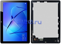   Huawei MediaPad T3-10    , 