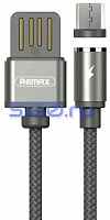  USB - Micro USB  Remax RC-095m, 