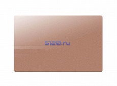   MacBook Pro Retina 12 (A1534 2015) Gold