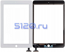   ()  iPad Mini / Mini 2, 