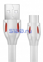  USB - TYPE-C Remax Laser Data Cable RC-035a, 