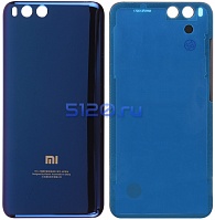   Xiaomi Mi6 () Blue