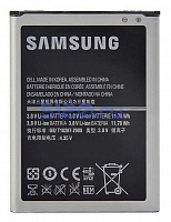   Samsung Galaxy Note 2 (GT-N7100)