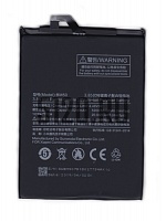   Xiaomi Mi Max 2 (BM50)