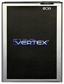   Vertex Impress Luck (4G) NFC (2000)
