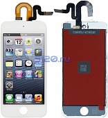   iPod Touch 5/ Touch 6    , 