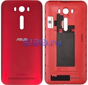    Asus Zenfone 2 Laser (ZE550KL), 