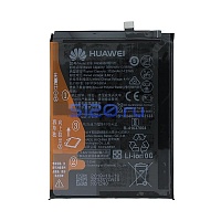   Huawei Mate 30/ P40 Lite
