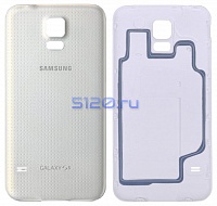    Samsung Galaxy S5 