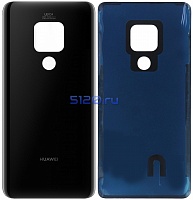    Huawei Mate 20,  (Black)