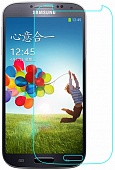    Samsung Galaxy S4 (9500)