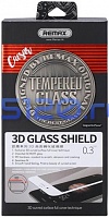   3D REMAX Caesar Tempered Glass  iPhone 7 