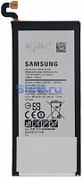   Samsung Galaxy S6 Edge Plus