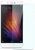    Xiaomi Mi5s