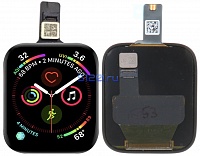   Apple Watch Series 4 (40 )    