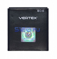   Vertex D508 (1000)