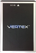   Vertex Impress Omega (2100)