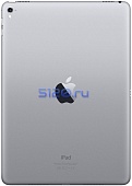   iPad Pro 9.7 (WiFi) Space Gray
