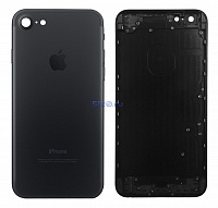   iPhone 6   iPhone 7 Black