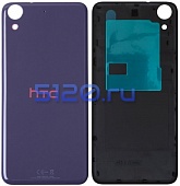    HTC Desire 626, 