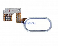  HOME    Meizu M3 Note (M681h) (10 pin) 
