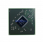  AMD 216-0809000
