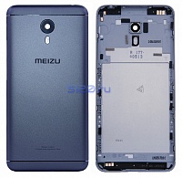   Meizu M3 Note (M681h) 