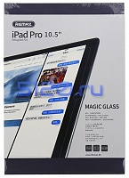   REMAX Magic Glass  iPad Pro 10.5
