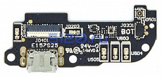      Asus Zenfone 2 Laser (ZE500KL)