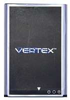   Vertex D514 (2400)