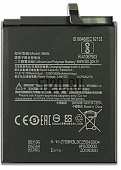   Xiaomi Mi9 (BM3L)