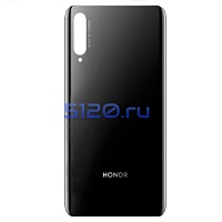    Huawei Honor 9X Pro, 