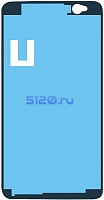    Xiaomi Redmi Note 3