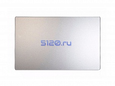   MacBook Pro Retina 12 (A1534 2015) Silver