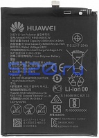   Huawei P20 Pro/ Mate 10/ Mate 10 Pro/ Mate 10 Lite/ Honor 20/ Honor 20 Pro/ View 20 (HB436486ECW)