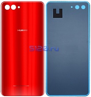    Huawei Nova 2s, 
