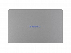   MacBook 13 Retina (A1706 / A1708) Space Gray