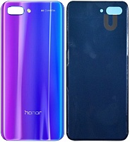    Huawei Honor 10,  