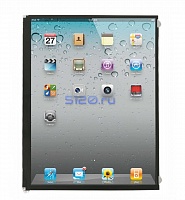   iPad 2