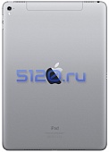   iPad Pro 9.7 (WiFi+4G) Space Gray